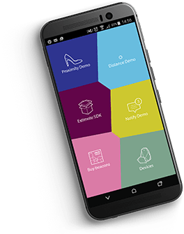 android