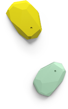 beacon