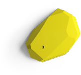 beacon lemon