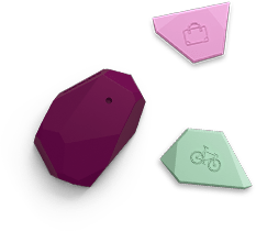 beacon stickes