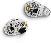 beacons