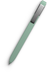 pen