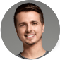Filip
