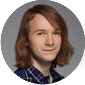Grzegorz