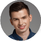 Jacek