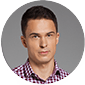 Lukasz K