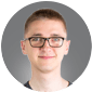 Lukas M