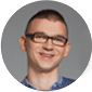 Maciej